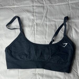 Gymshark  Sports Bra Size Small